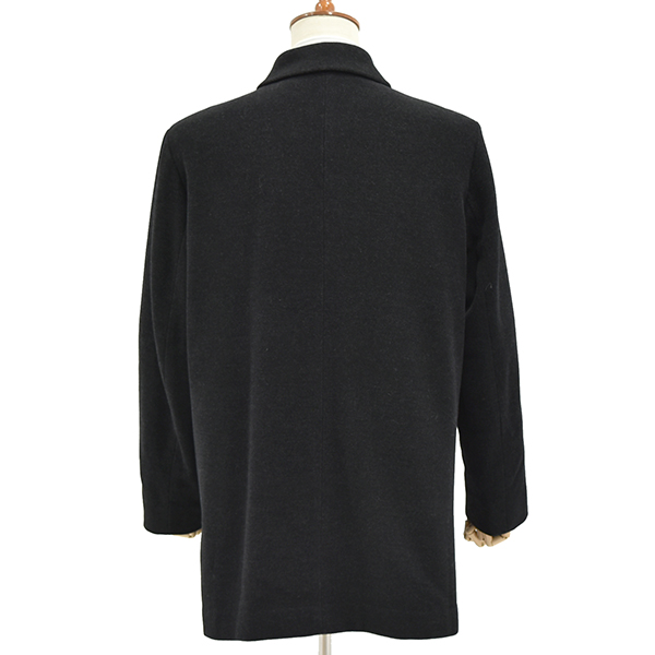 定価12万円 アメリカ製 ブルックスブラザーズ【BROOKS BROTHERS