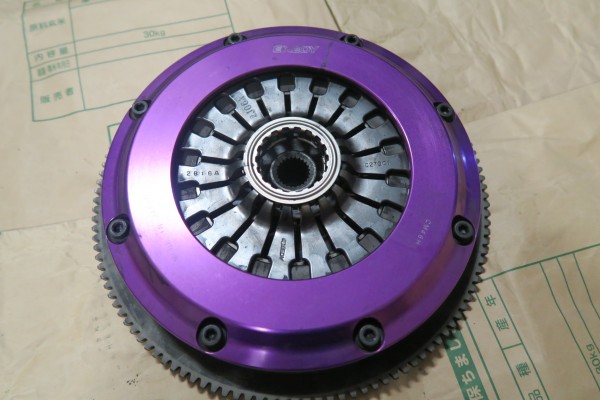 g244398271.3