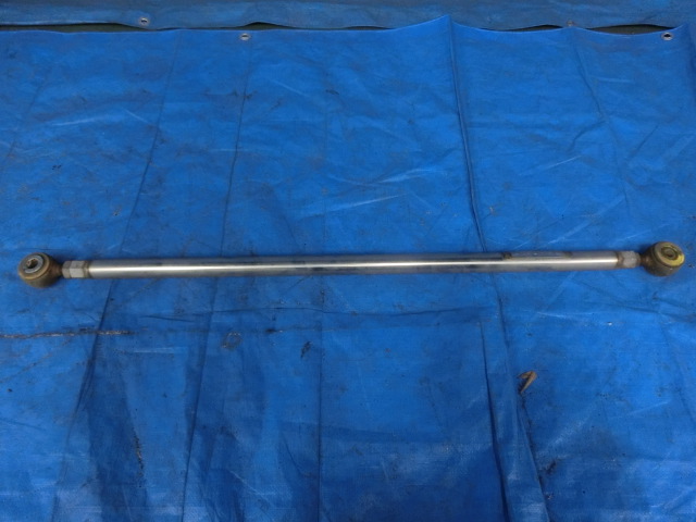 c628471247.1