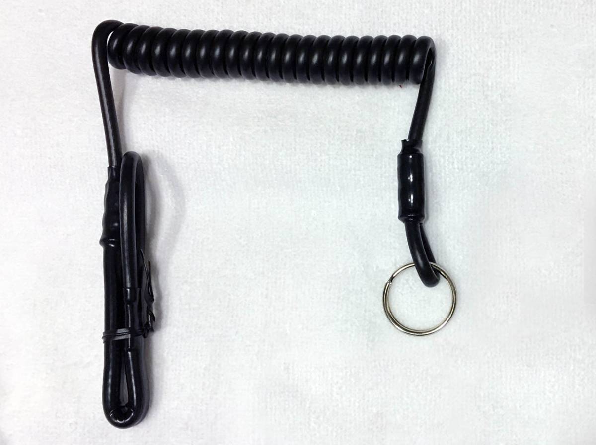 階級章 レプリカ 警察 巡査部長 - | おまけ付き レプリカ品 ミニサイズ
