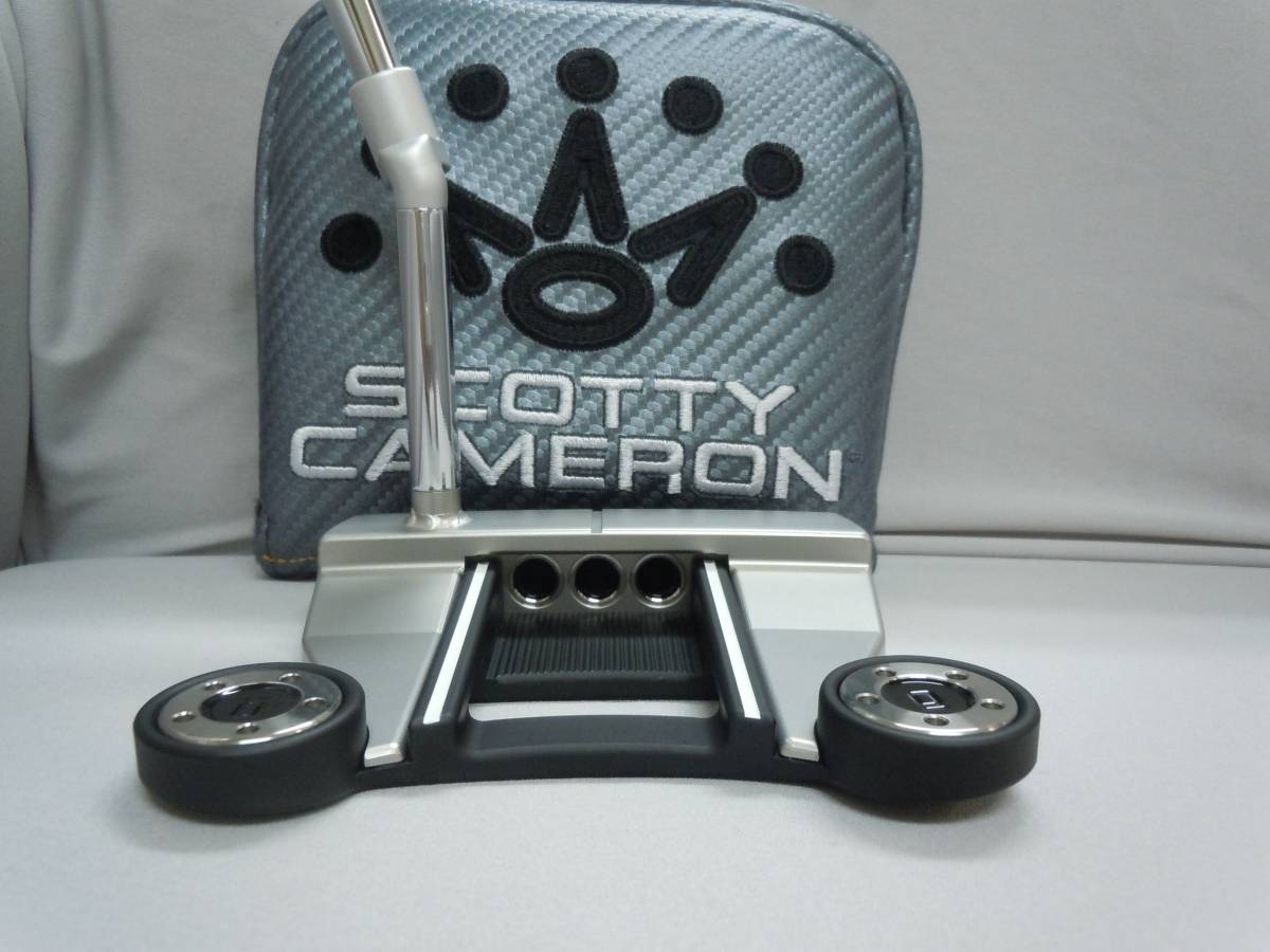 同時購入価格 大人気◇CURE RXi◇34インチ◇中古