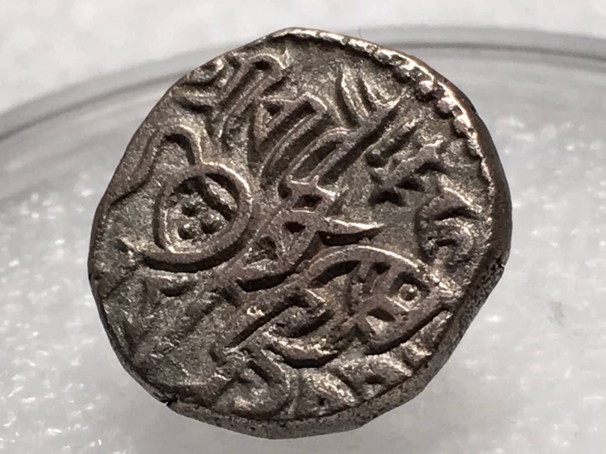 c628597428.5
