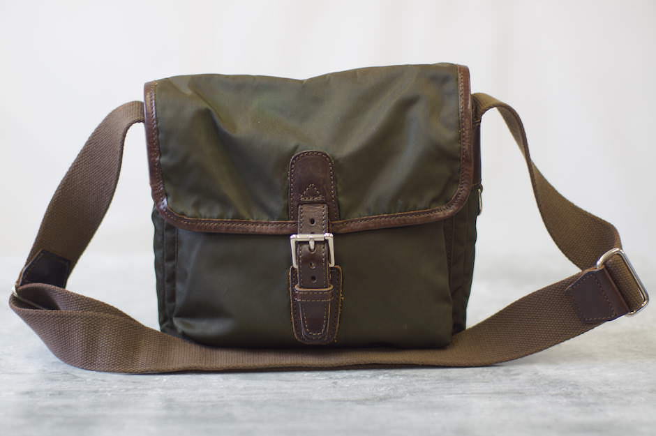 定価52920円!Felisi フェリージ ショルダーバッグ 鞄 9738 定番 