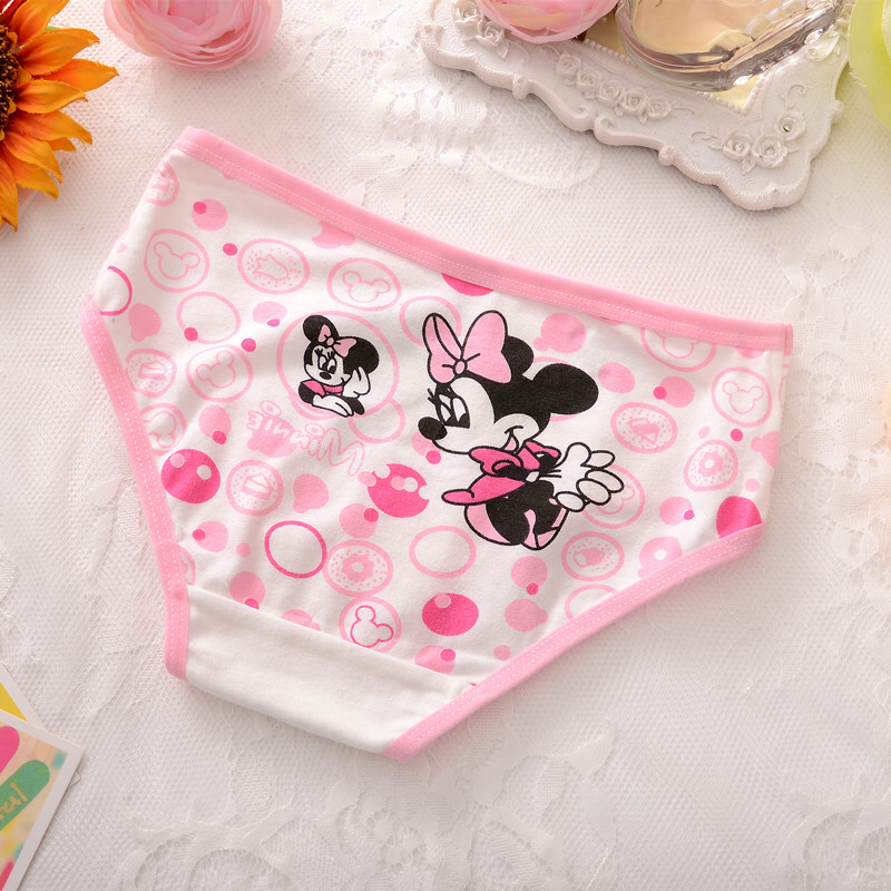 春夏新作女の子パンツ3枚セット歳子供パンツ下着キッズベビー小学生パンツ100 110 1 130cmパンツxlサイズ 130 125 134cm 売買されたオークション情報 Yahooの商品情報をアーカイブ公開 オークファン Aucfan Com