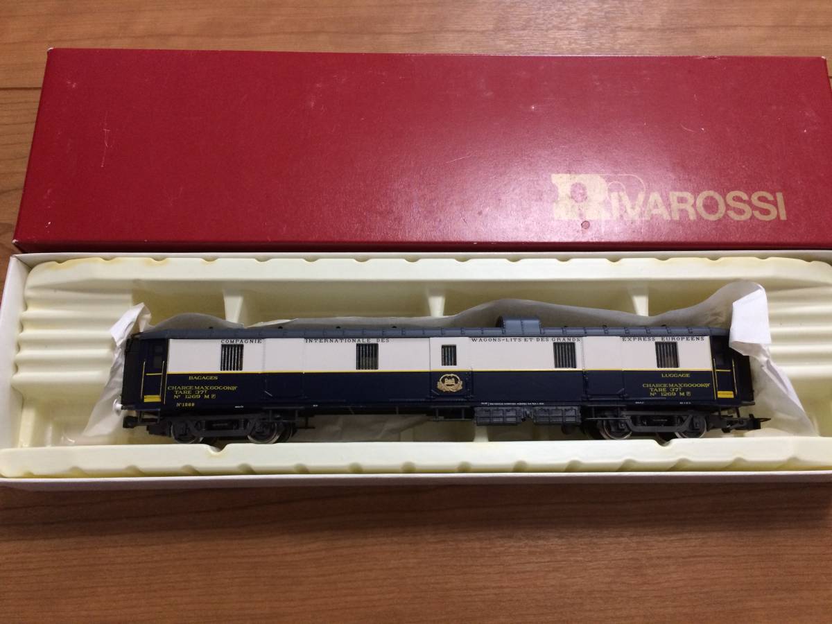 d255948134.3