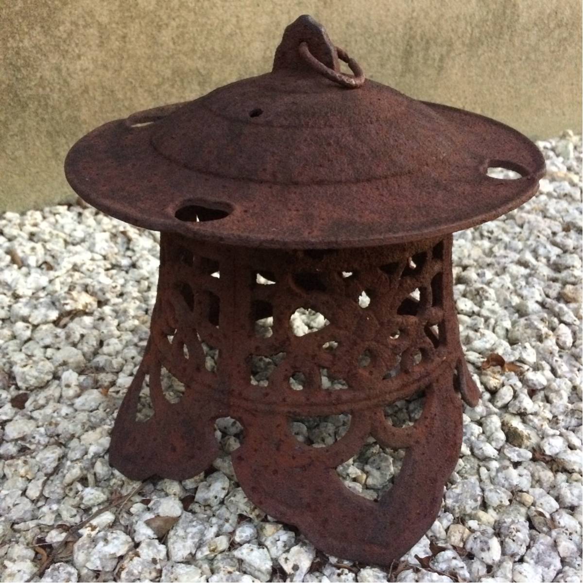 燗銅壺　酒燗器　銅やかん　時代物　五徳　酒沸かし　アンティーク 燗銅壺 酒燗器 酒沸かし 銅やかん 時代物 五徳 アンティーク 公式通販