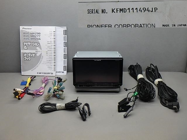 c615969712.2