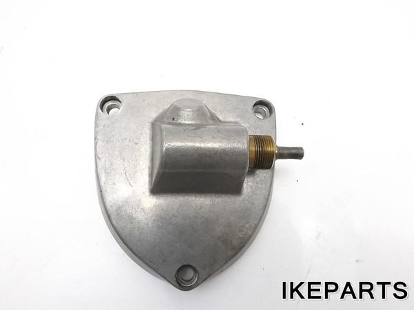 限定セール，得価 ドゥカティ DUCATI 900MHR 純正 タコメーター ギヤ NDメーター用 A099G0911(ドゥカティ用)｜売買されたオークション情報、yahooの商品情報をアーカイブ公開 - オークファン ドゥカティ用