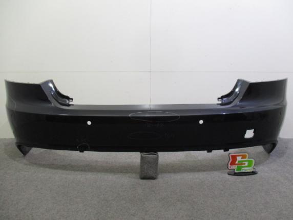 A7 4G スポーツバック アウディ/Audi リアバンパー 4G8 807 511 4G8807511 (81016)