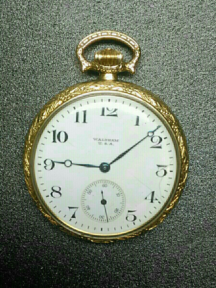 t492598371.1
