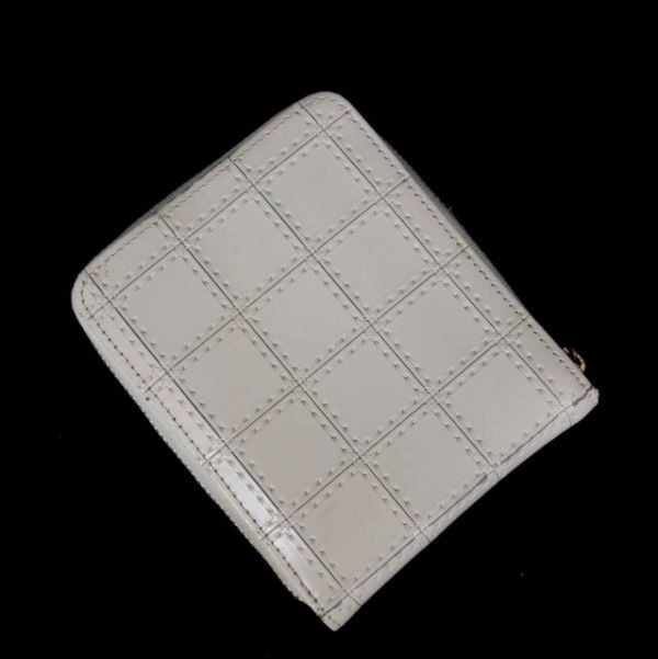 porter b印（財布・ケース｜バッグ・小物・ブランド雑貨）の通販 B印