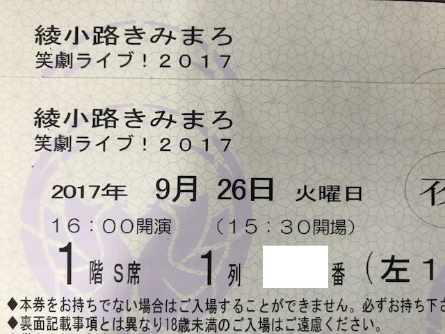 h248529135.1