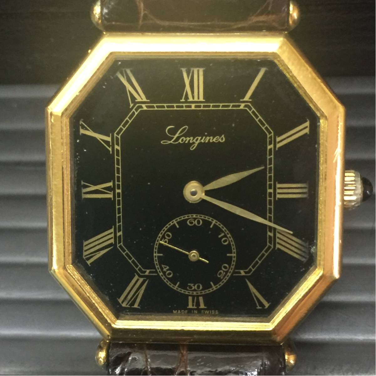 ROLEX ロレックス 純正 704-0 リューズ 7mm 16610 14060 6263 6265 