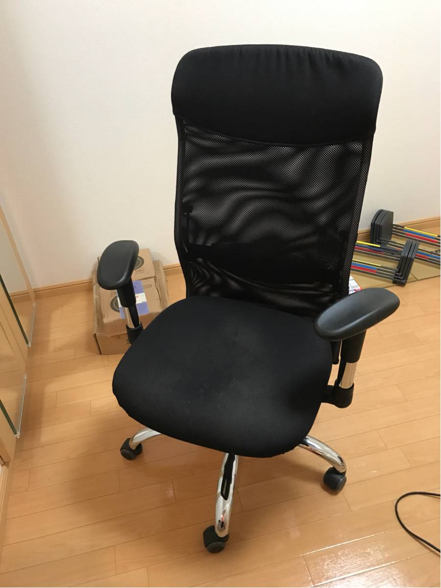 t506362503