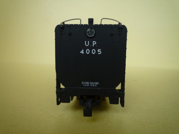 m213629900.1