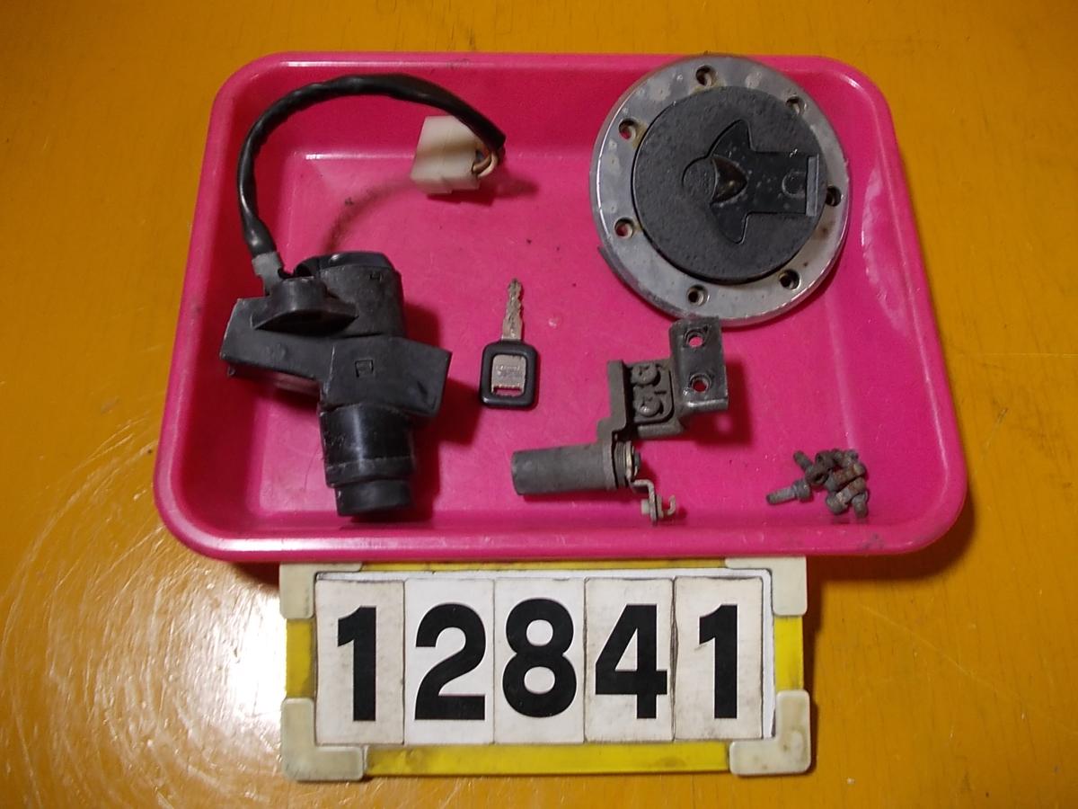s552620662.4