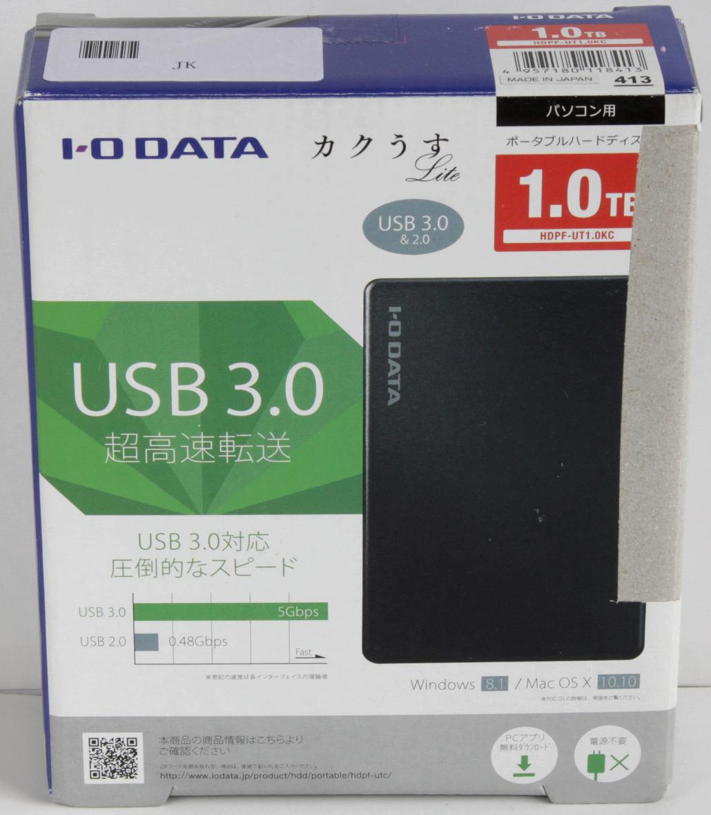 s523561111.2