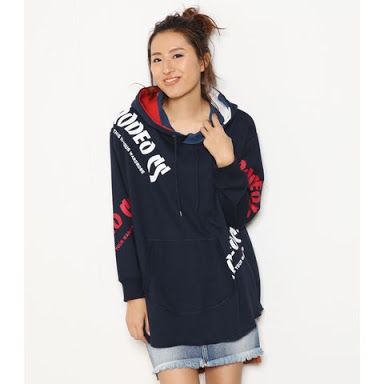 o172154008.3