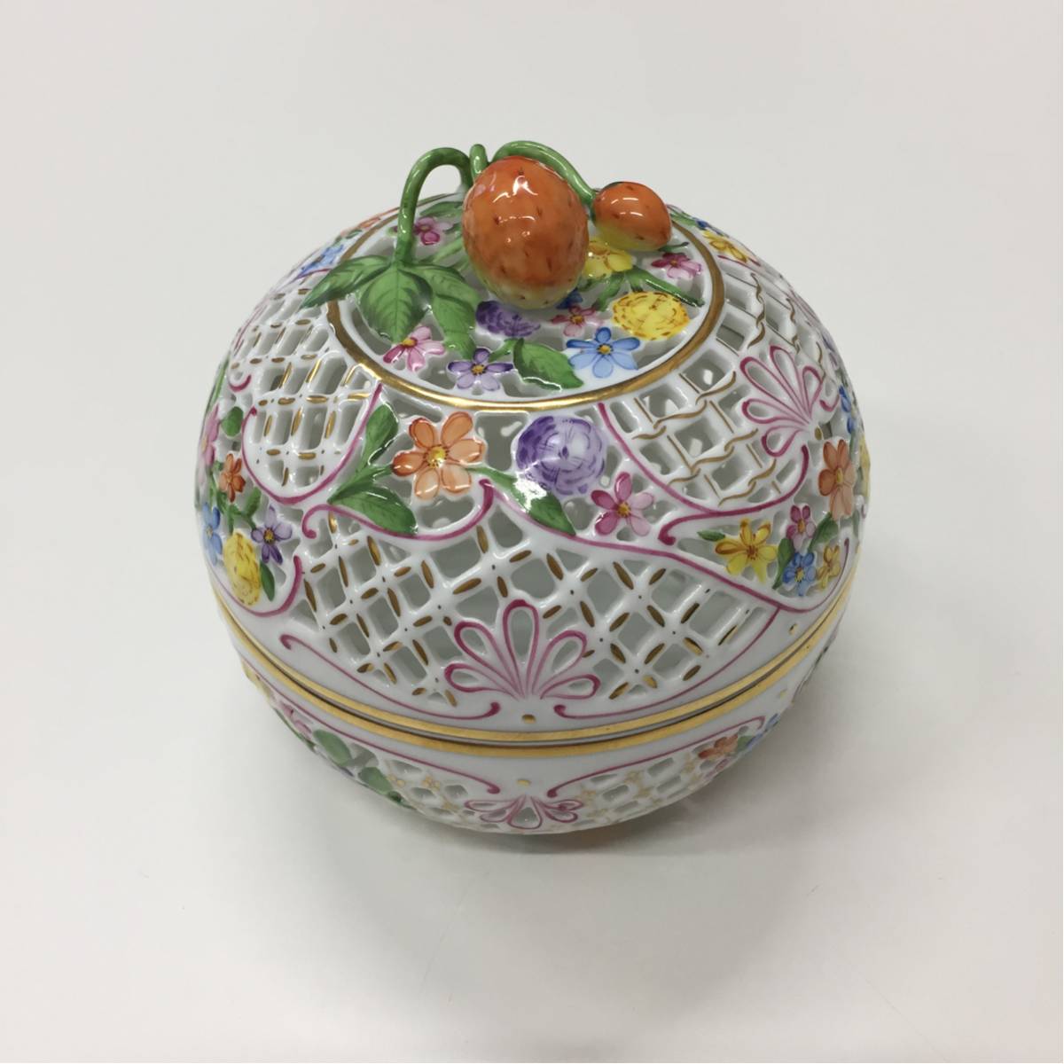 池田秀郎 静物 池田秀郎 静物 池田 秀郎「静物」油絵・F6号□象元会