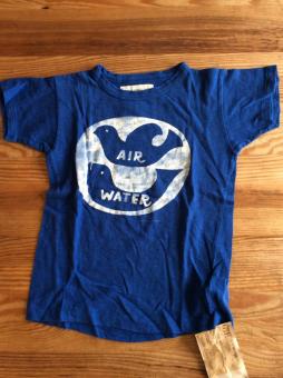 人気定番，お買い得 go to hollywood 半袖 Tシャツ 130 トップス デニム&ダンガリー fith 系列ブランド 120 のお子様にも(トップス)｜売買されたオークション情報、yahooの商品情報をアーカイブ公開 - オークファン 男の子用