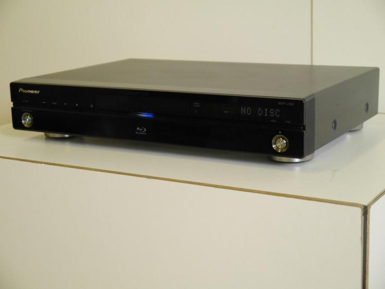 j451019385.2