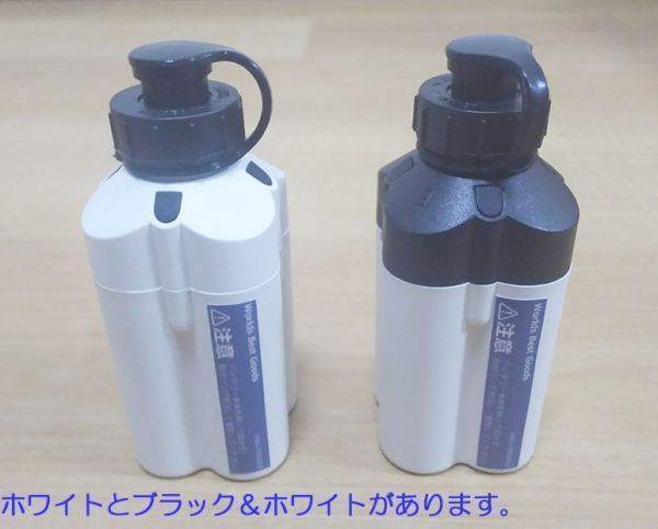 h251005307.1
