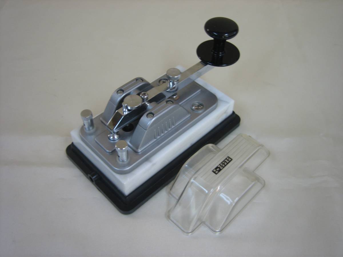 クリエートRC5A ローター本体未チェックジャンク！外観良好 RC5A-3