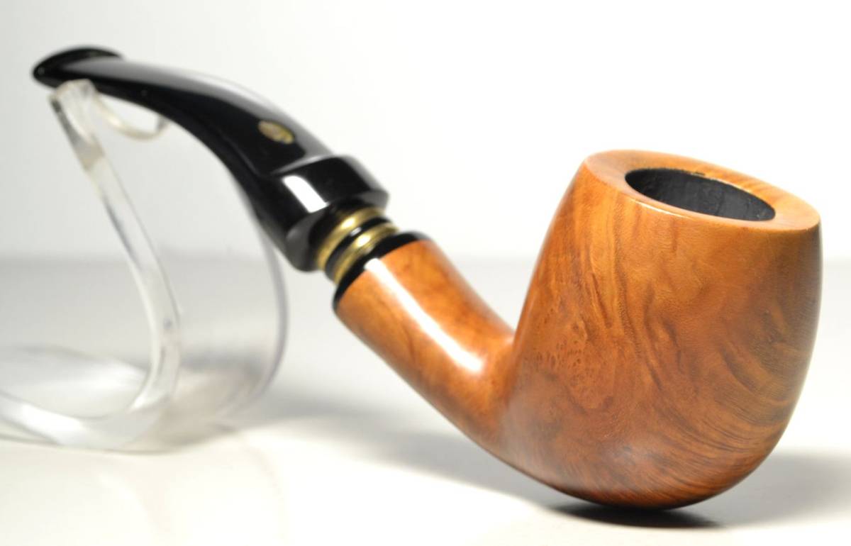 j422059476.2