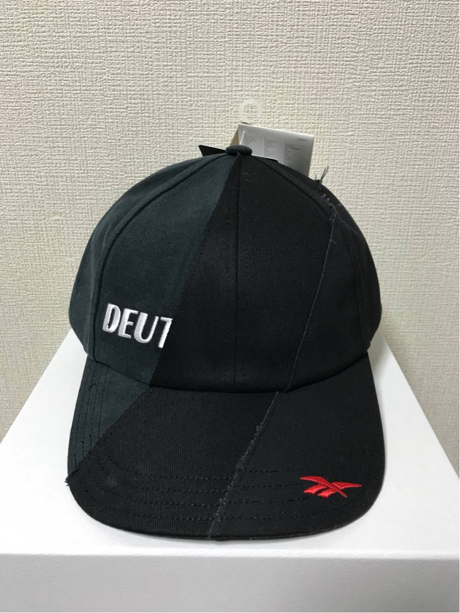 f211881359.1