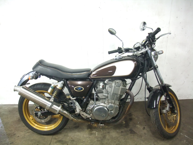 m208255267.3