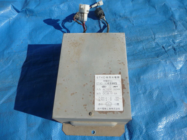 v487561751.3