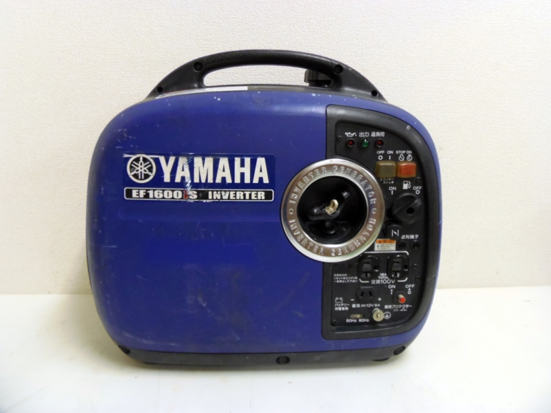 r183074953.2