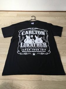 【感謝価格・超特価値下げ！】【ラリーカールトン使用】Liquid Chorus larry carltonのYahoo!オークション(旧ヤフオク!)の相場・価格を見る