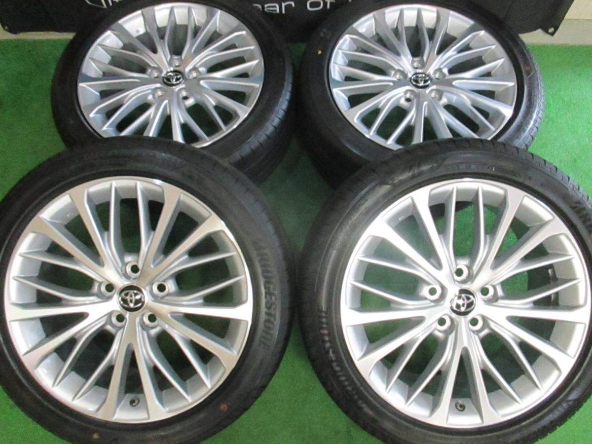 x514432661.1