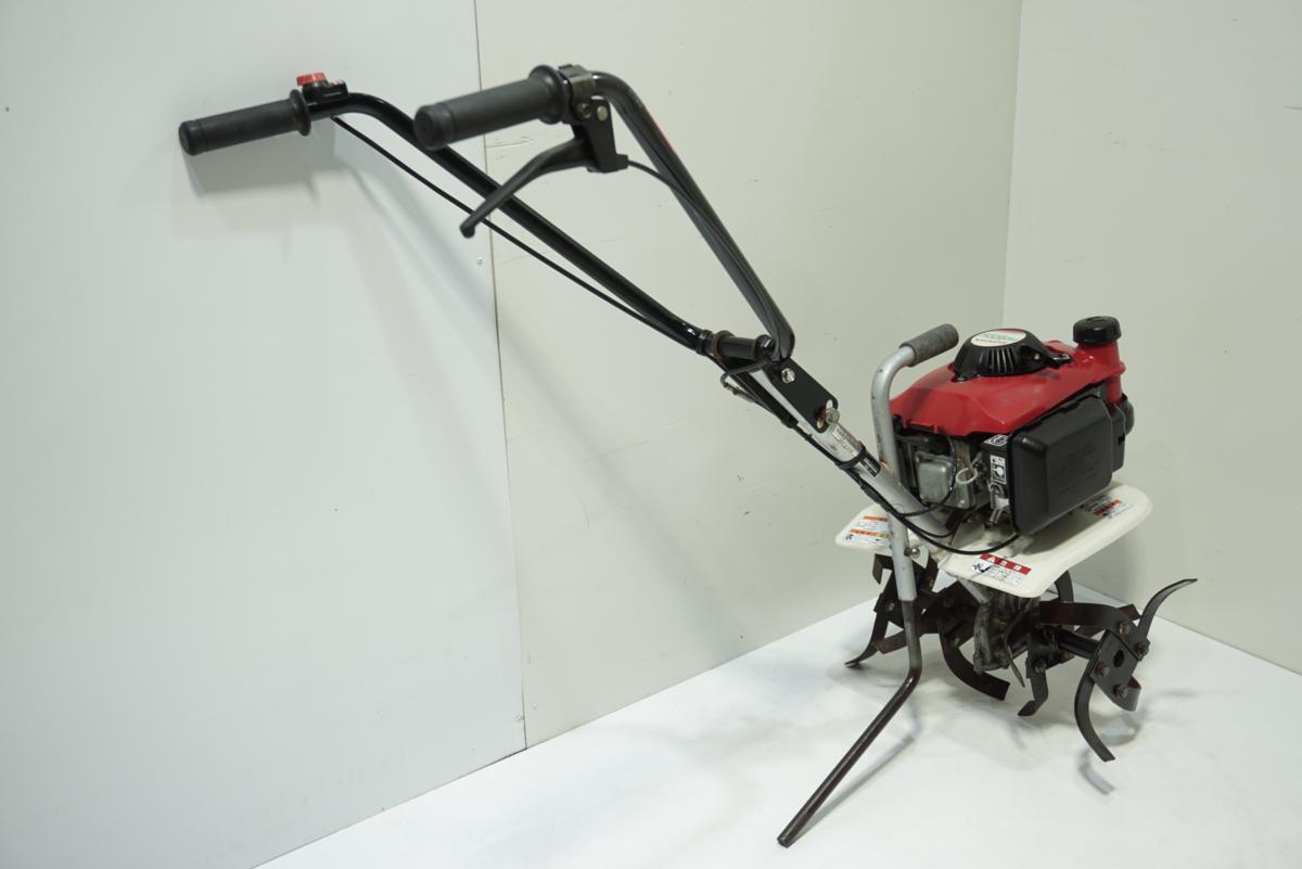 ホリデー 2026年最新Yahoo!オークション -honda holidayの中古品・新品
