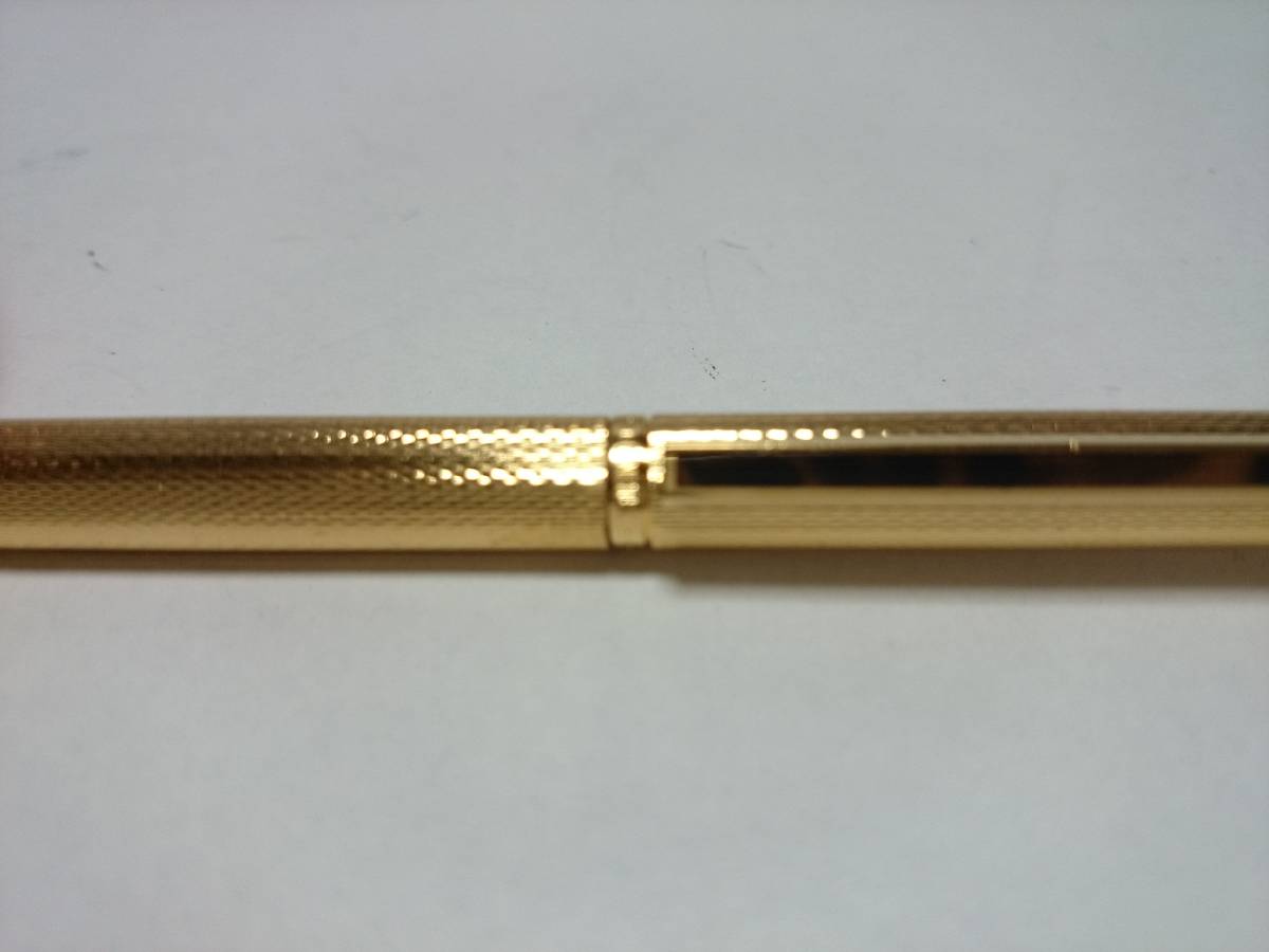c620444042.3