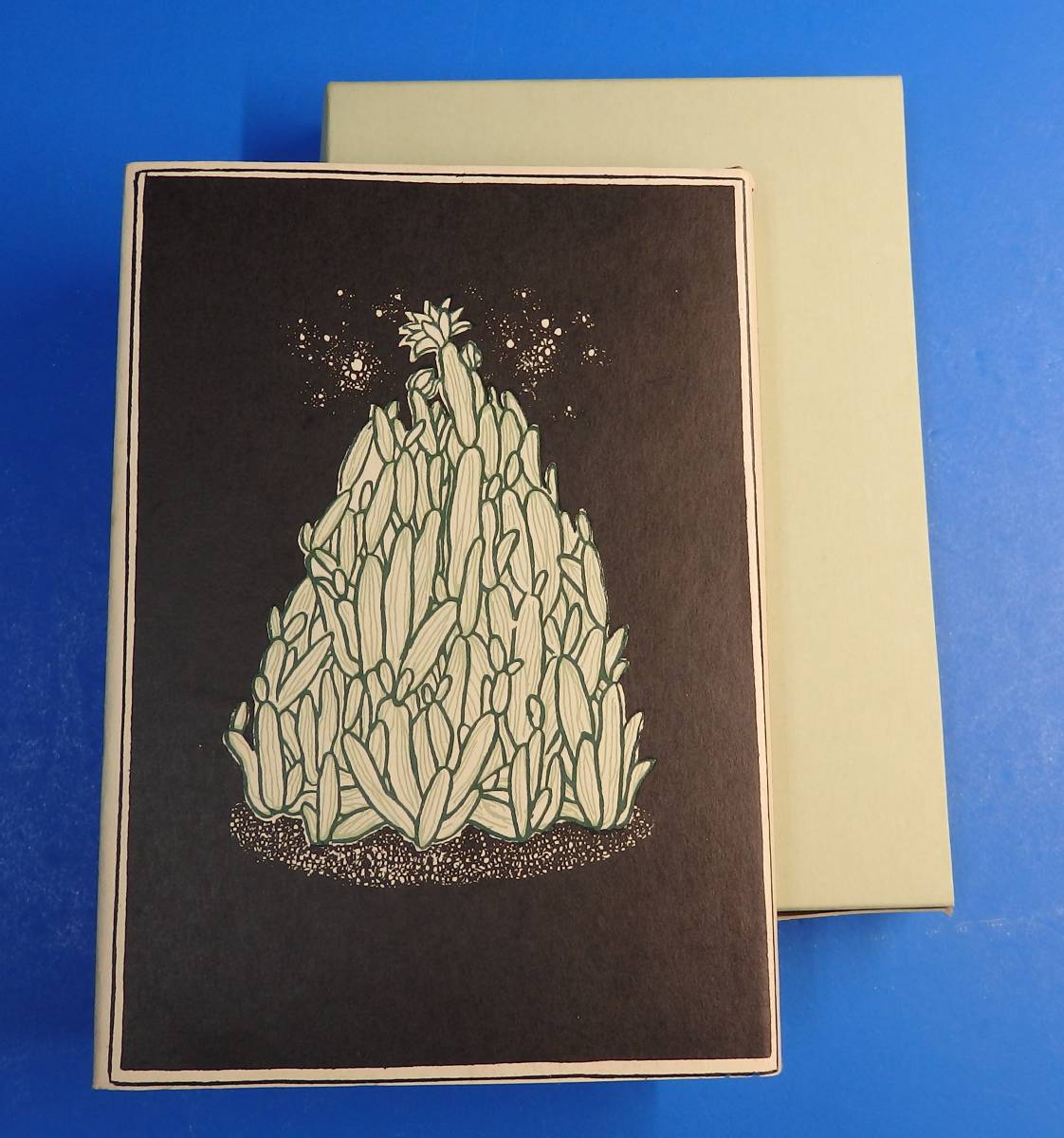 x484193231.3