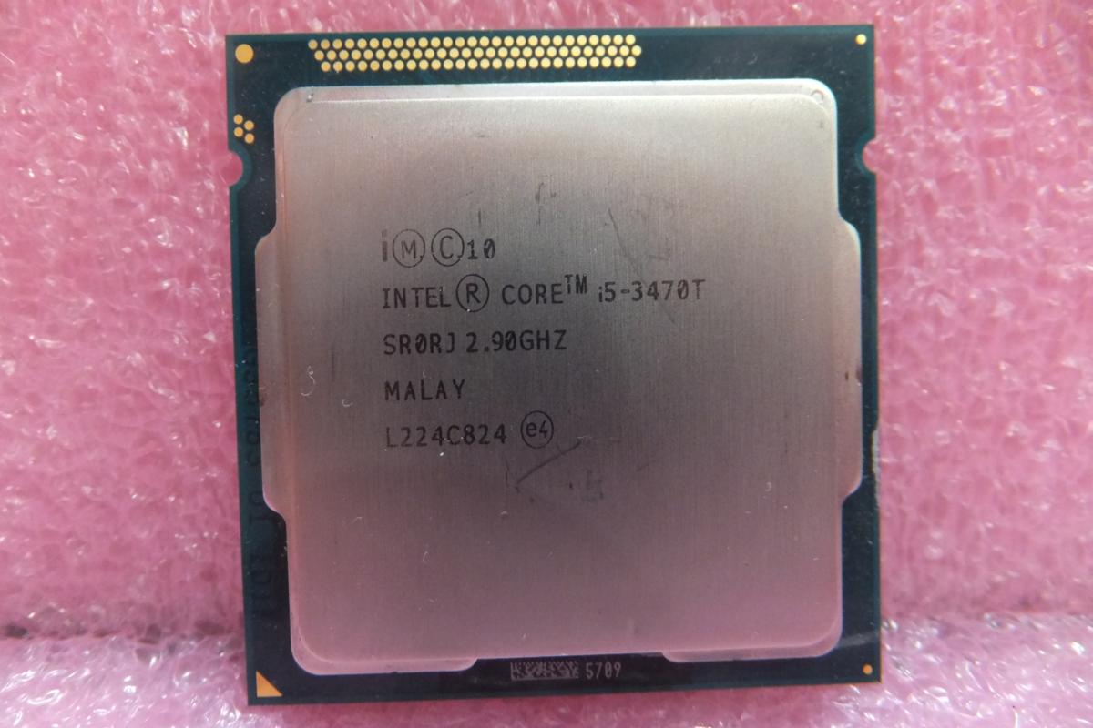c594086991.2