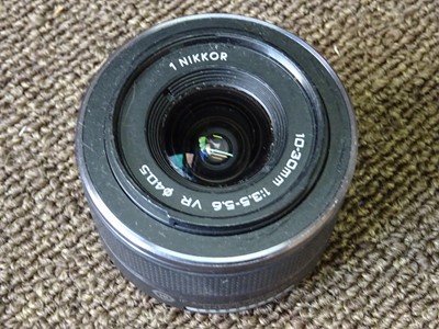 p586228933.5