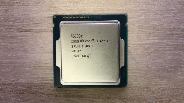 w201829291.1