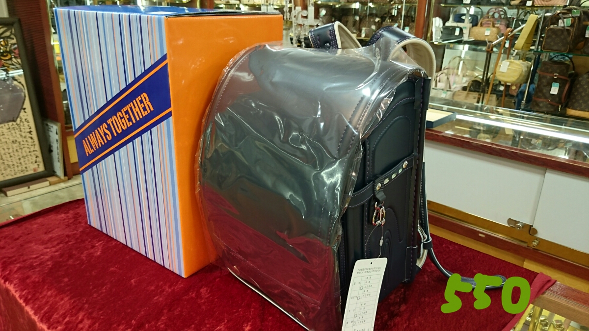 m187269402.1