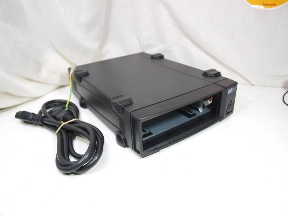 l370668511.2