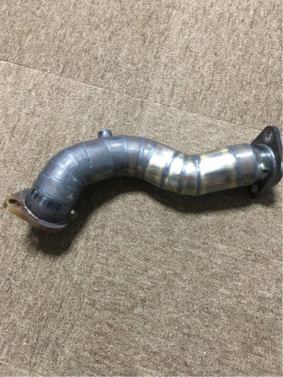 86 BRZ サポートパイプ サポートパイプ 86 ZN6 BRZ 86 【公式通販】