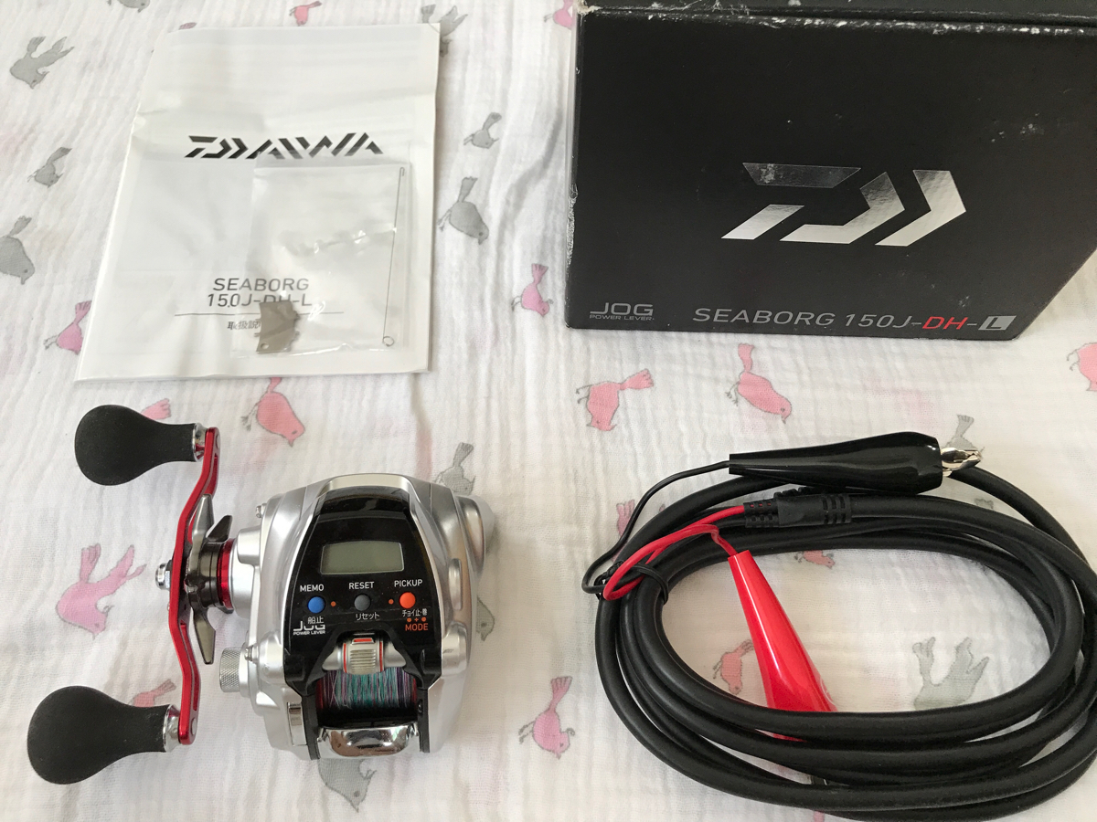 t510268754.5
