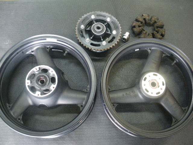 r186997660.1