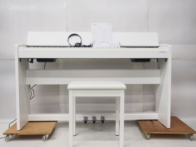 g244617674.5