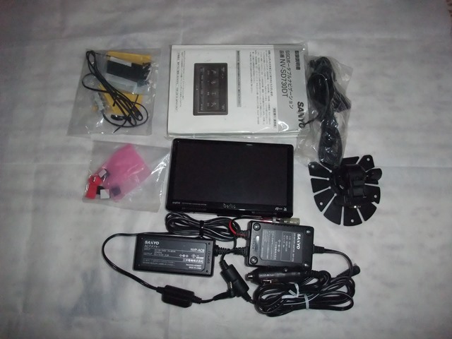 c589898590.3