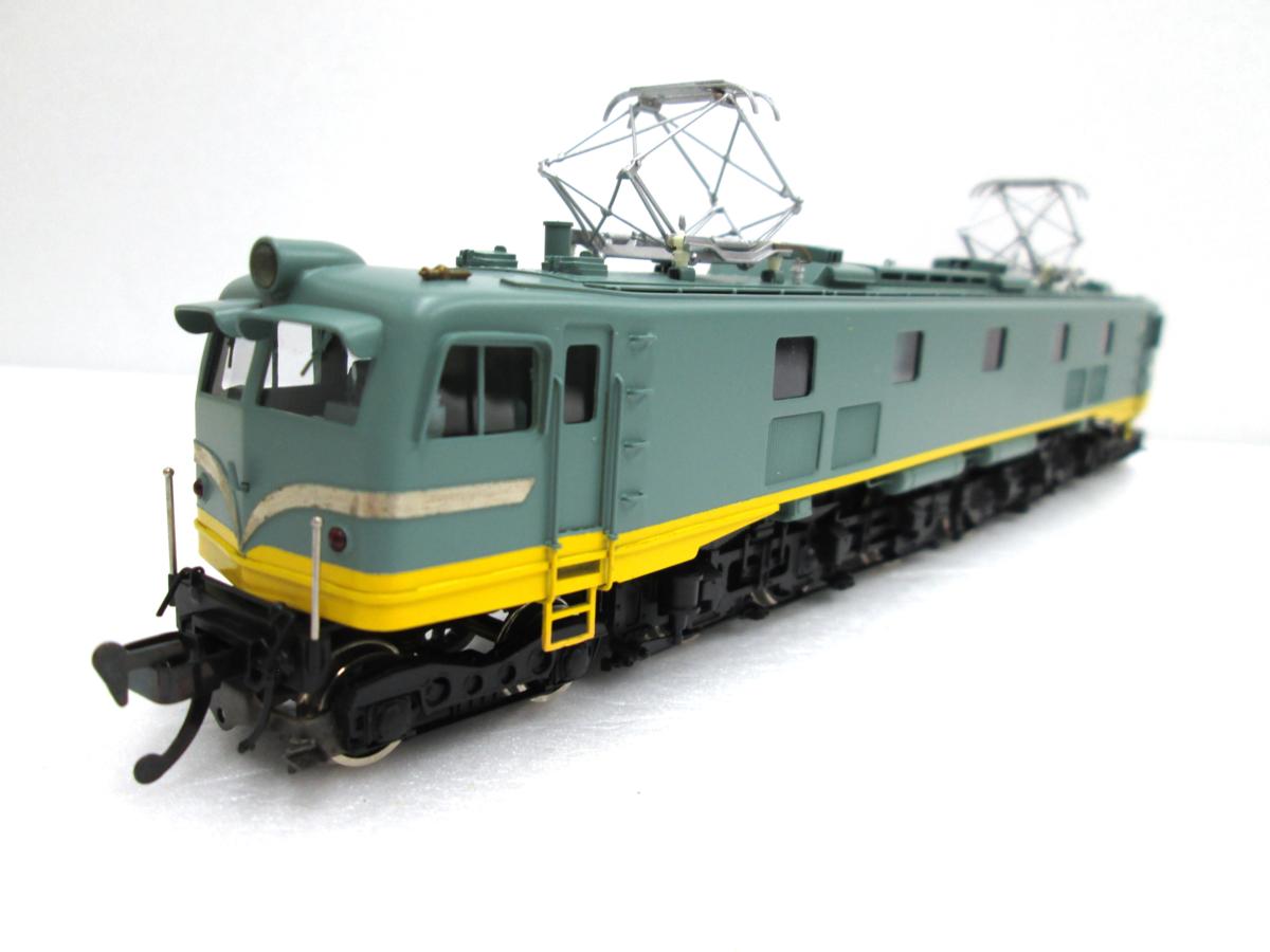 m225430471.1