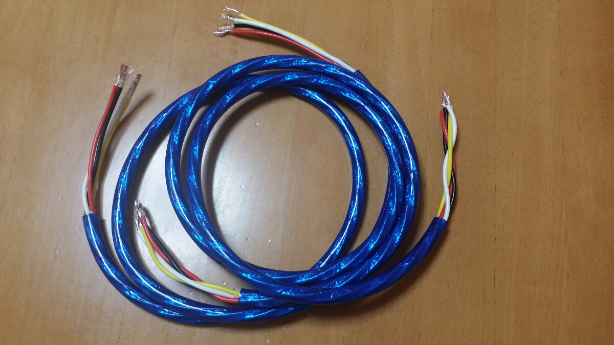 u139971559.3