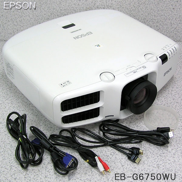 m187715468.1